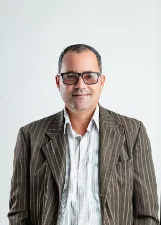 ROSÁRIO GUIMARÃES RIOS