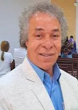 JOAO SA TELES SANTANA