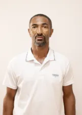 ROMILDO DA SILVA BOMFIM