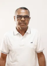 MANOELITO NERY DOS SANTOS