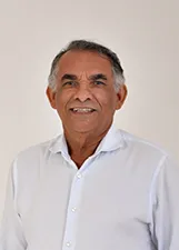 MÁRDIO ARAUJO BRITO