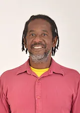 ANTÔNIO MARCOS MARTINS DE JESUS