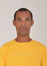 ESMAR OLIVEIRA DE JESUS