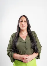 NORMANDA TORRES SENA