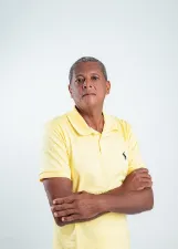 ANTÔNIO SERGIO GABRIEL SANTANA