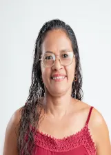 JANDIRA DOS  SANTOS