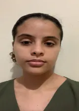 DÉBORA NASCIMENTO INOCÊNCIO