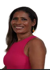 SELMA SANTANA SERAFIM