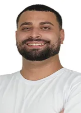 MARCONE LABORNE DE ANDRADE