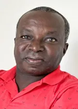 BENTINO JOSÉ SERAFIM