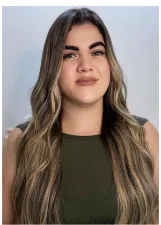 QUEZIA RODRIGUES MACHADO DE CASTRO