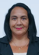 ALDA LUCIA MOREIRA DA SILVA