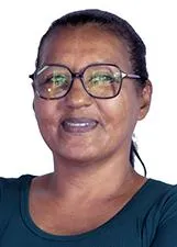 MIDIAN LOURENÇO DOS SANTOS