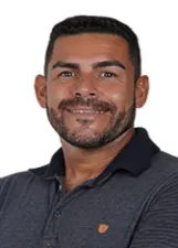 RENÊ CAETANO DA SILVA