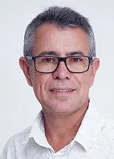 GILVAN LACERDA BRITO