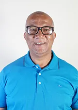 JOSÉ BRANDINO SILVA