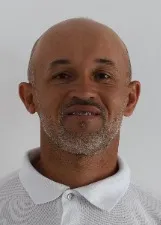 ROQUE CALISTO DOS SANTOS