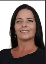 BRUNA DE OLIVEIRA ALVES