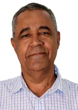 MOISES FERREIRA SANTOS