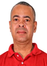 JOSINALDO GOMES DOS SANTOS