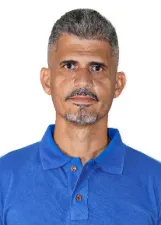 LUCELIO CARNEIRO LIMA