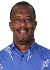 GILMAR AZEVEDOS DOS SANTOS