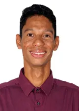 REINALDO COSTA SILVA