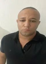 HUDSON LEÃO NASCIMENTO