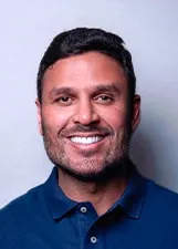 ARTHUR BARBOSA DOS SANTOS