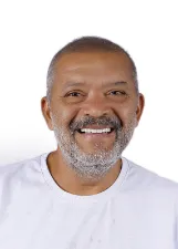 JORGE MARQUES RIBEIRO