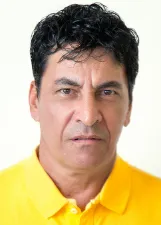 ROBSON LUIZ LEMOS DOS SANTOS