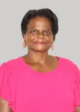 SILVANILDES BISPO SANTOS