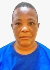 ALEXSANDRA JESUS DE SOUZA