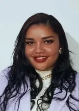 GIOVANA NUNES TAVARES