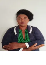 IONILIA DA SILVA CONCEIÇÃO