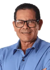 JOSE NASCIMENTO MACEDO DOS SANTOS