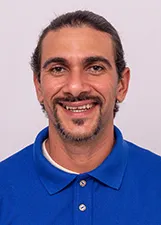 VITOR SANTOS DA SILVA