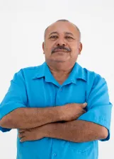 MARCELINO DE ALMEIDA DE SOUZA