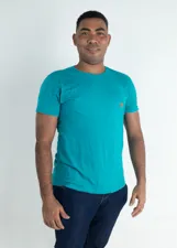 JOILSON ALMEIDA DA SILVA