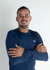 DARLÃ BARRETO DE SOUZA