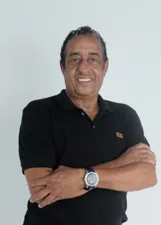 ANDERSON DE ALMEIDA DOREA
