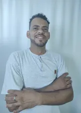 ADEILSON CRUZ DA ROCHA