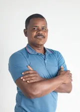 EDSON DOS SANTOS FILHO