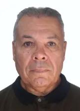 JOSE EDNALDO LIMEIRA DE MENEZES