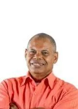 ROBERTO CARLOS BRITO