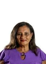 NILZENE FERREIRA BORGES