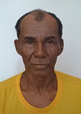 ANATOLIO SANTANA DE OLIVEIRA