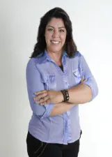 PATRÍCIA DE JESUS FERREIRA