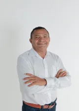 DÁRIO SOUZA BRITO