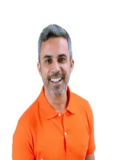 ADEMIR DE AQUINO GOMES